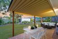 Property photo of 3 Glengala Drive Rochedale South QLD 4123