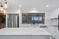 Property photo of 3 Glengala Drive Rochedale South QLD 4123