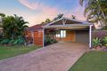 Property photo of 3 Glengala Drive Rochedale South QLD 4123