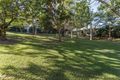 Property photo of 38/268-274 Ashmore Road Benowa QLD 4217