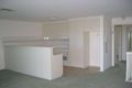 Property photo of 2/27 The Esplanade Inverloch VIC 3996