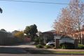 Property photo of 121 Stud Road Dandenong VIC 3175