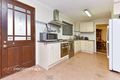 Property photo of 53 Fiona Street Bellbird Park QLD 4300