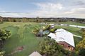 Property photo of 114 Evans Road Meadowbrook QLD 4131