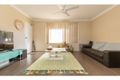 Property photo of 5/27 Wallis Street Forster NSW 2428