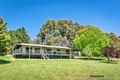 Property photo of 197 Henderson Road Kangaroo Gully WA 6255