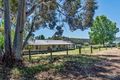 Property photo of 197 Henderson Road Kangaroo Gully WA 6255