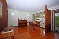 Property photo of 89 Denman Road Georges Hall NSW 2198