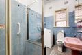 Property photo of 6 Stuart Street Canley Vale NSW 2166