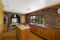 Property photo of 36 Crawford Road Cooranbong NSW 2265