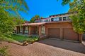 Property photo of 36 Crawford Road Cooranbong NSW 2265