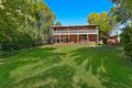 Property photo of 36 Crawford Road Cooranbong NSW 2265
