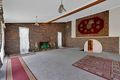 Property photo of 36 Crawford Road Cooranbong NSW 2265
