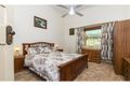 Property photo of 24 Balaklava Road Mallala SA 5502