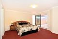 Property photo of 23 Heron Place South Yunderup WA 6208