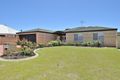 Property photo of 23 Heron Place South Yunderup WA 6208