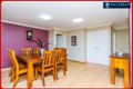 Property photo of 16 Ashburton Drive Heathridge WA 6027