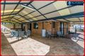 Property photo of 16 Ashburton Drive Heathridge WA 6027