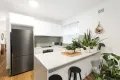 Property photo of 2/33 Searl Road Cronulla NSW 2230