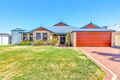 Property photo of 9 Brackenridge Ramble Meadow Springs WA 6210
