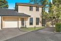 Property photo of 6/63 Burns Road Ourimbah NSW 2258