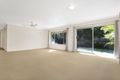 Property photo of 2/49 Pearl Street Kingscliff NSW 2487