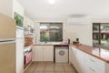 Property photo of 10/12 Collins Street Brassall QLD 4305