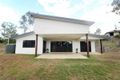 Property photo of 26 Cluden Court Calliope QLD 4680