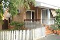 Property photo of 1/20 Exley Road Hampton East VIC 3188