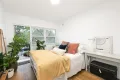 Property photo of 2/33 Searl Road Cronulla NSW 2230