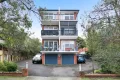 Property photo of 2/33 Searl Road Cronulla NSW 2230