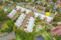 Property photo of 2/15 Koolang Road Green Point NSW 2251