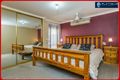 Property photo of 16 Ashburton Drive Heathridge WA 6027