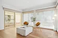 Property photo of 8 Carrick Hill Drive Springfield SA 5062