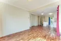 Property photo of 3 Yankari Lane Springfield Lakes QLD 4300