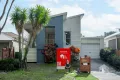 Property photo of 3 Yankari Lane Springfield Lakes QLD 4300