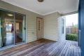 Property photo of 3 Yankari Lane Springfield Lakes QLD 4300
