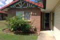 Property photo of 4/1 Spalding Crescent Goodna QLD 4300