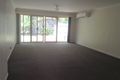 Property photo of 4/1 Spalding Crescent Goodna QLD 4300