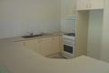 Property photo of 4/1 Spalding Crescent Goodna QLD 4300