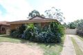 Property photo of 123 Banks Drive St Clair NSW 2759