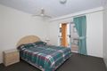Property photo of 22/558-566 Gold Coast Highway Tugun QLD 4224