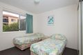 Property photo of 22/558-566 Gold Coast Highway Tugun QLD 4224