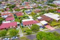 Property photo of 15 Cressida Street Sunnybank Hills QLD 4109