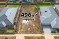 Property photo of 18 Hazelmere Avenue Eynesbury VIC 3338