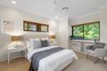 Property photo of 8 Shady Grove Tanawha QLD 4556