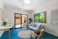 Property photo of 8 Shady Grove Tanawha QLD 4556