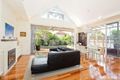 Property photo of 18 Wisbeach Street Balmain NSW 2041
