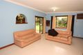 Property photo of 50 Whitby Road Kings Langley NSW 2147