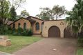 Property photo of 50 Whitby Road Kings Langley NSW 2147